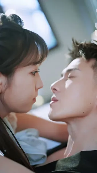 วิวาห์ฟ้าแลบ ดันรักจริง