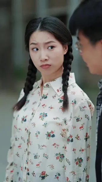 วิวาห์ฟ้าแลบ ดันรักจริง