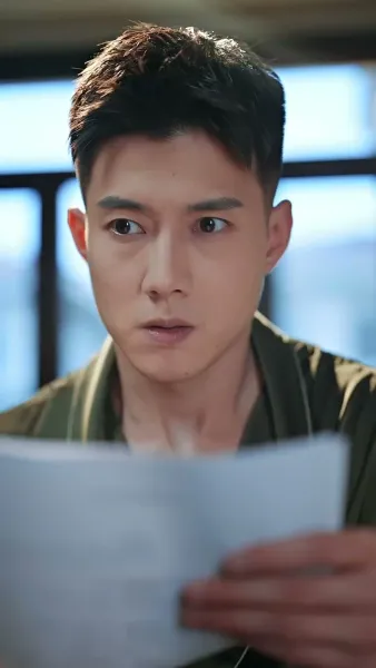 วิวาห์ฟ้าแลบ ดันรักจริง