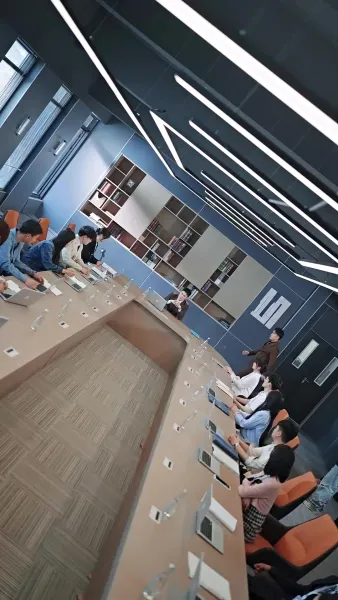 วิวาห์ฟ้าแลบ ดันรักจริง