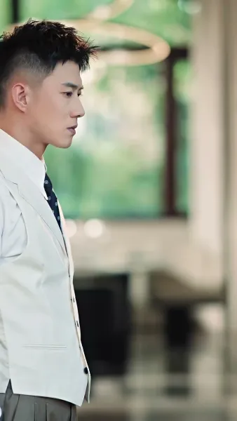 วิวาห์ฟ้าแลบ ดันรักจริง