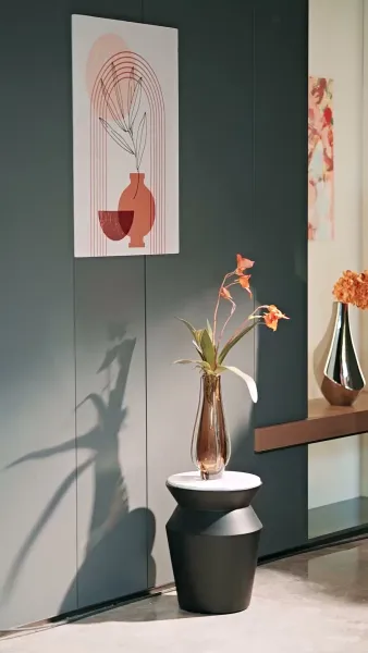 วิวาห์ฟ้าแลบ ดันรักจริง