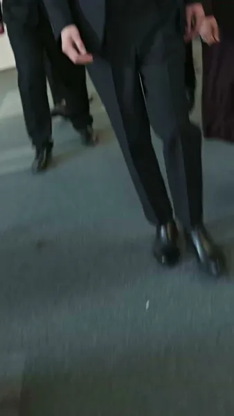 วิวาห์ฟ้าแลบ ดันรักจริง