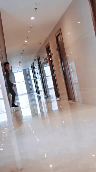 วิวาห์ฟ้าแลบ ดันรักจริง