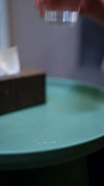 วิวาห์ฟ้าแลบ ดันรักจริง