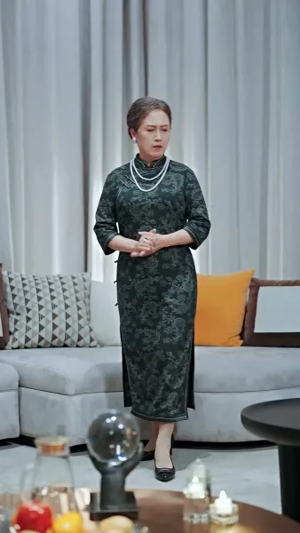 วิวาห์ฟ้าแลบ ดันรักจริง