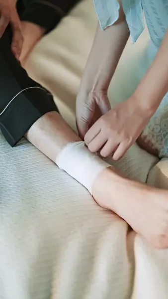 วิวาห์ฟ้าแลบ ดันรักจริง