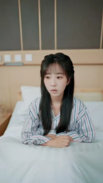 วิวาห์ฟ้าแลบ ดันรักจริง