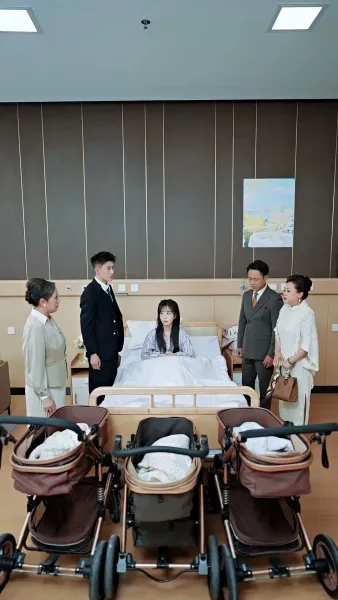 วิวาห์ฟ้าแลบ ดันรักจริง