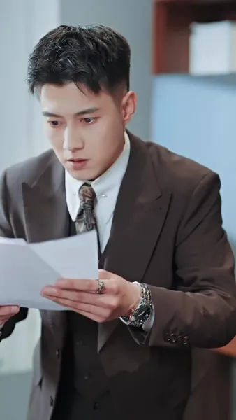 วิวาห์ฟ้าแลบ ดันรักจริง