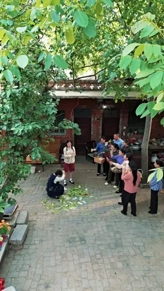 วิวาห์ฟ้าแลบ ดันรักจริง