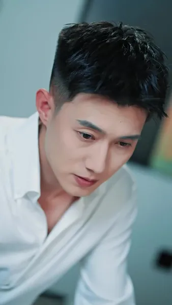 วิวาห์ฟ้าแลบ ดันรักจริง