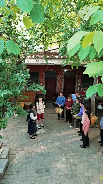 วิวาห์ฟ้าแลบ ดันรักจริง