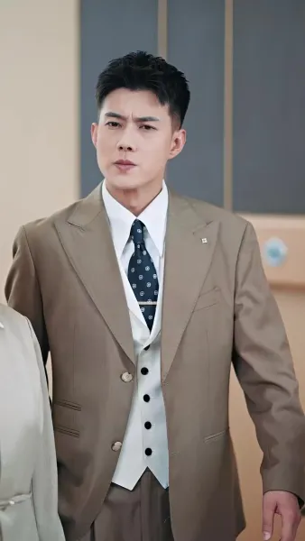 วิวาห์ฟ้าแลบ ดันรักจริง