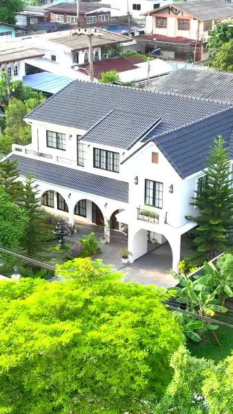 ผู้หญิงคนนี้ผมจอง