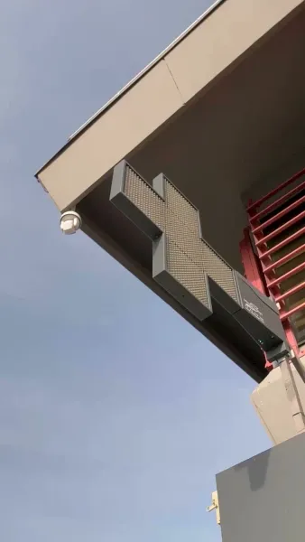 ผู้หญิงคนนี้ผมจอง