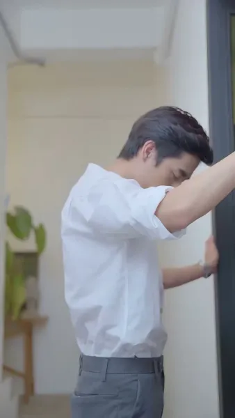 ผู้หญิงคนนี้ผมจอง