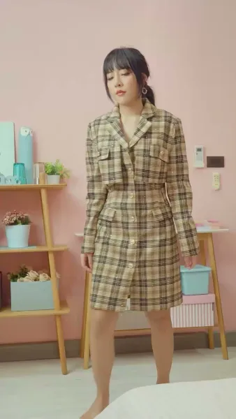 ผู้หญิงคนนี้ผมจอง