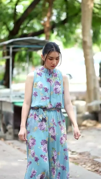 ผู้หญิงคนนี้ผมจอง