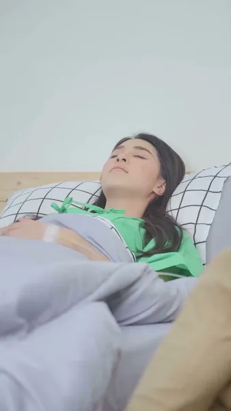 ผู้หญิงคนนี้ผมจอง