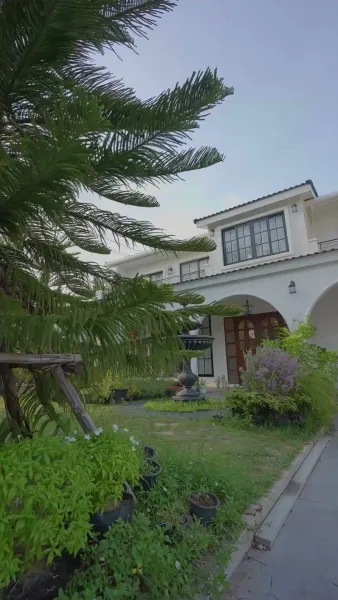 ผู้หญิงคนนี้ผมจอง