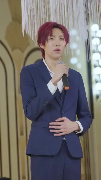 ผู้หญิงคนนี้ผมจอง