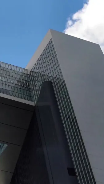 ผู้หญิงคนนี้ผมจอง