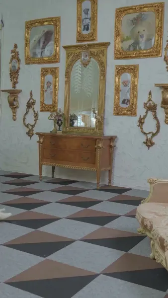 ผู้หญิงคนนี้ผมจอง