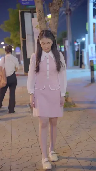 ผู้หญิงคนนี้ผมจอง