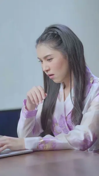 ผู้หญิงคนนี้ผมจอง