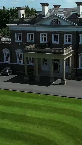 ผู้หญิงคนนี้ผมจอง