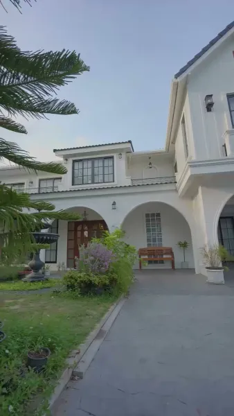 ผู้หญิงคนนี้ผมจอง