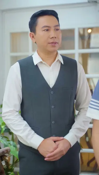 ผู้หญิงคนนี้ผมจอง