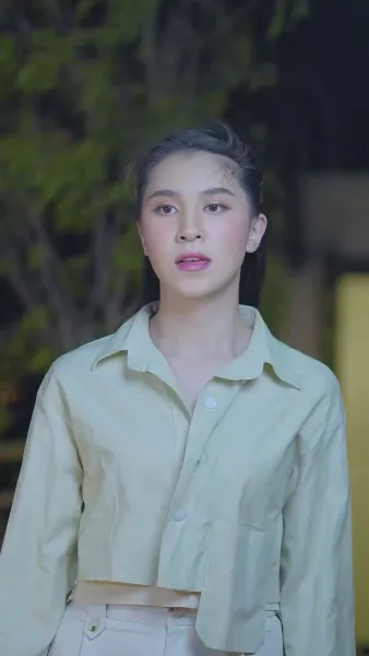 ผู้หญิงคนนี้ผมจอง