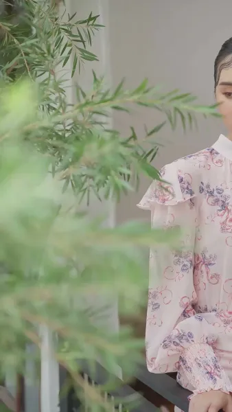 ผู้หญิงคนนี้ผมจอง