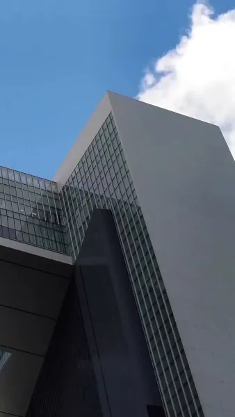 ผู้หญิงคนนี้ผมจอง