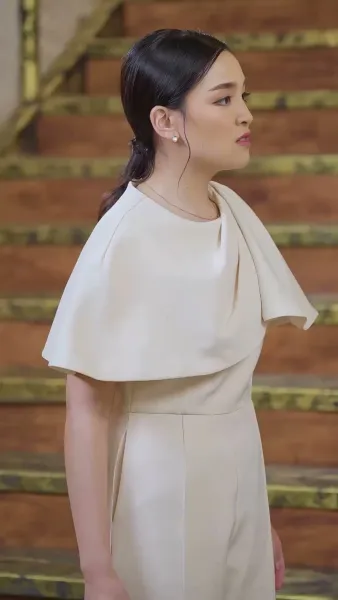 ผู้หญิงคนนี้ผมจอง