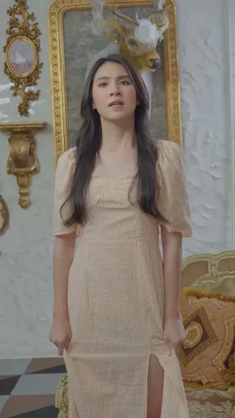 ผู้หญิงคนนี้ผมจอง