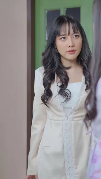 ผู้หญิงคนนี้ผมจอง