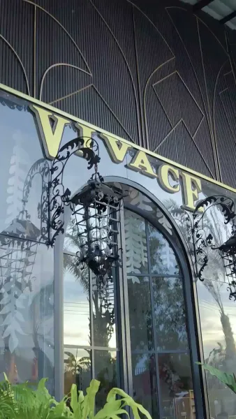 ผู้หญิงคนนี้ผมจอง