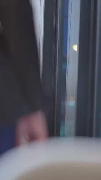 ผู้หญิงคนนี้ผมจอง