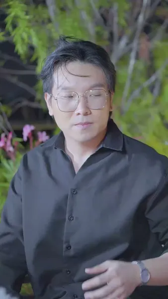 ผู้หญิงคนนี้ผมจอง