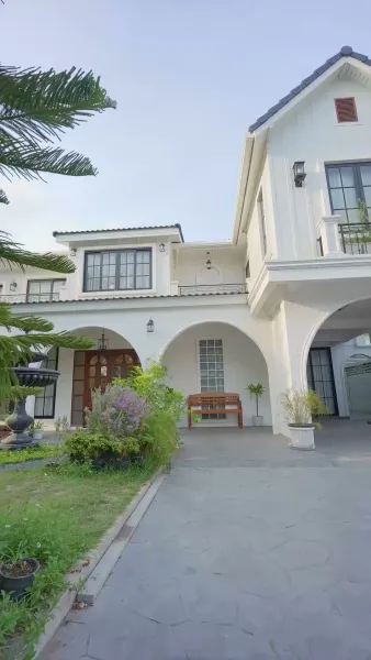 ผู้หญิงคนนี้ผมจอง