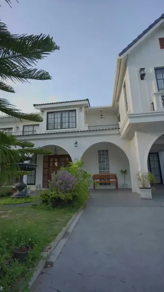 ผู้หญิงคนนี้ผมจอง