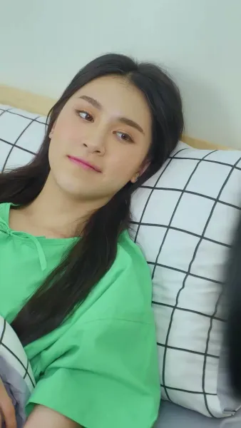 ผู้หญิงคนนี้ผมจอง