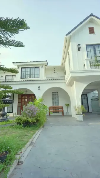 ผู้หญิงคนนี้ผมจอง