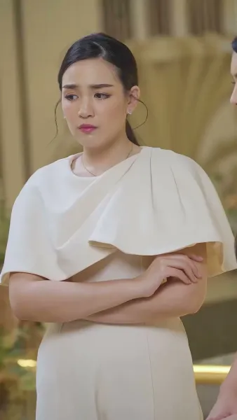 ผู้หญิงคนนี้ผมจอง