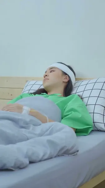 ผู้หญิงคนนี้ผมจอง