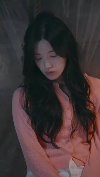 ร้อยล้านแลกใจ รุ่นพี่ที่รัก