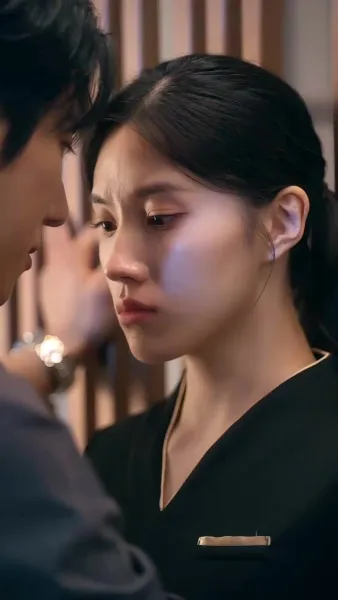 ร้อยล้านแลกใจ รุ่นพี่ที่รัก